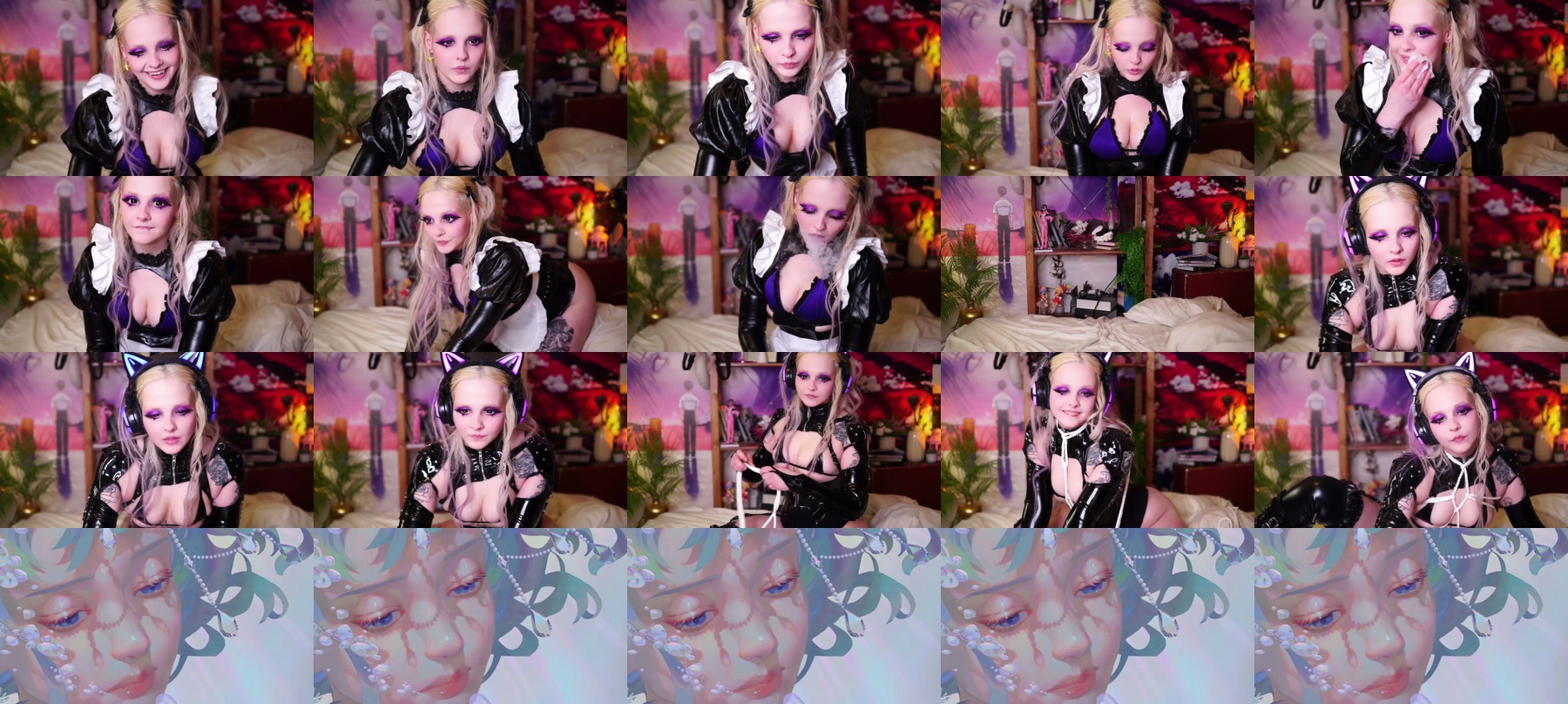 Faith_Chan  03-12-2021